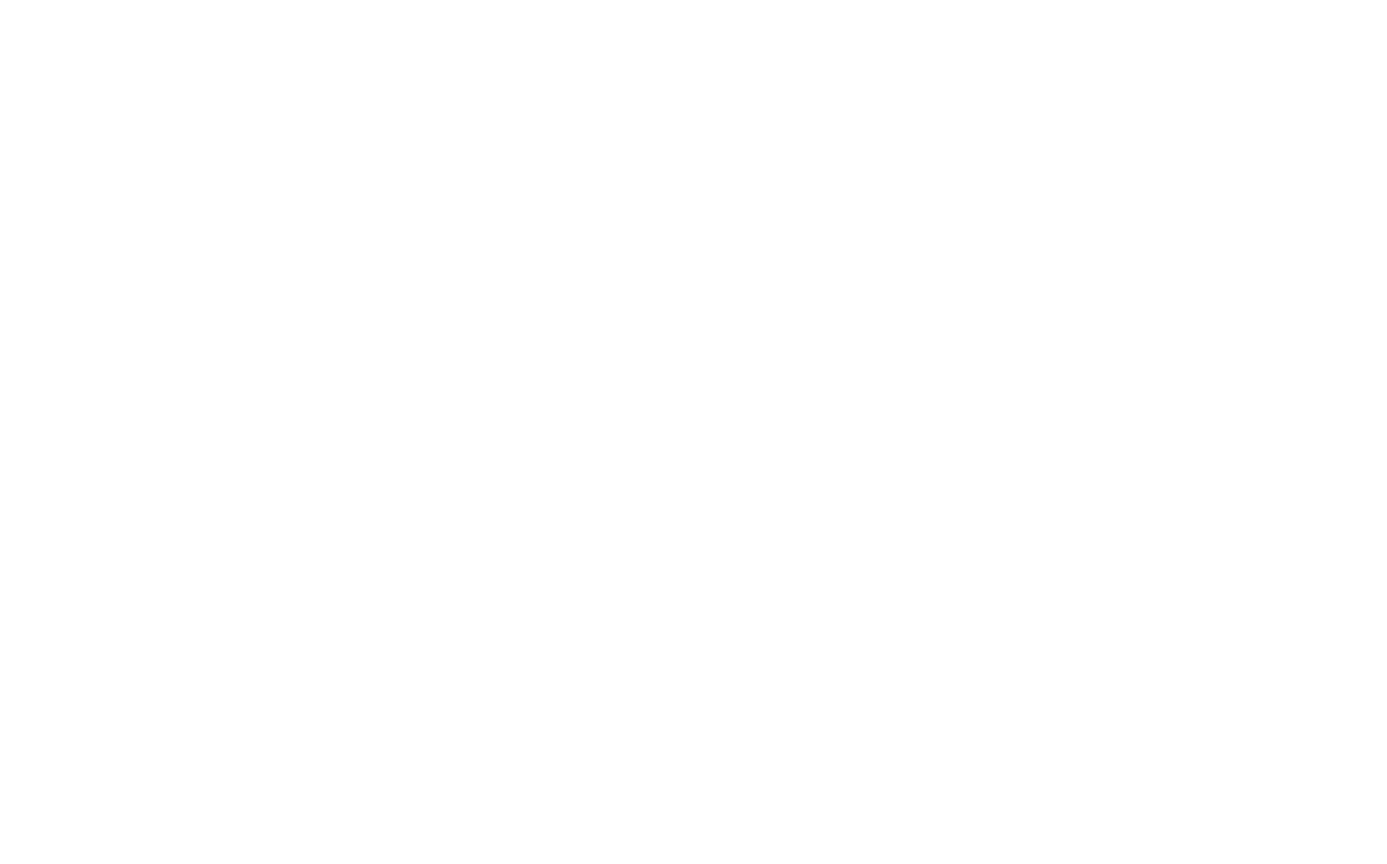 GURU24.cz